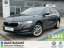 Skoda Octavia 1.0 TSI Combi Style Style