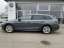 Skoda Octavia 1.0 TSI Combi Style Style