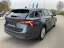 Skoda Octavia 1.0 TSI Combi Style Style