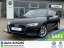 Audi A4 35 TFSI Avant S-Tronic