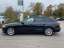 Audi A4 35 TFSI Avant S-Tronic