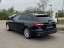 Audi A4 35 TFSI Avant S-Tronic