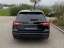 Audi A4 35 TFSI Avant S-Tronic