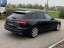 Audi A4 35 TFSI Avant S-Tronic