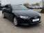 Audi A4 35 TFSI Avant S-Tronic