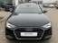 Audi A4 35 TFSI Avant S-Tronic