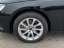 Audi A4 35 TFSI Avant S-Tronic