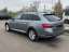 Skoda Superb 2.0 TDI Combi Style Style