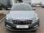 Skoda Superb 2.0 TDI Combi Style Style