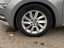 Skoda Superb 2.0 TDI Combi Style Style