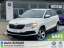 Skoda Karoq 1.5 TSI Ambition