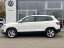 Skoda Karoq 1.5 TSI Ambition