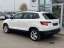 Skoda Karoq 1.5 TSI Ambition