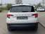 Skoda Karoq 1.5 TSI Ambition