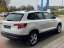 Skoda Karoq 1.5 TSI Ambition