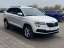 Skoda Karoq 1.5 TSI Ambition