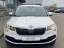 Skoda Karoq 1.5 TSI Ambition