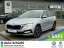 Skoda Octavia 1.5 TSI Ambition Combi