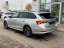 Skoda Octavia 1.5 TSI Ambition Combi