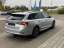 Skoda Octavia 1.5 TSI Ambition Combi