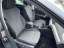 Skoda Octavia 1.0 TSI Combi Style Style