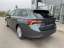 Skoda Octavia 1.0 TSI Combi Style Style