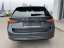 Skoda Octavia 1.0 TSI Combi Style Style