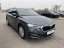 Skoda Octavia 1.0 TSI Combi Style Style