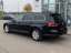 Volkswagen Passat 2.0 TDI Business DSG Variant