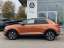 Volkswagen T-Roc 1.5 TSI TSi United