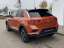 Volkswagen T-Roc 1.5 TSI TSi United