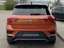 Volkswagen T-Roc 1.5 TSI TSi United