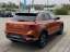 Volkswagen T-Roc 1.5 TSI TSi United