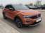 Volkswagen T-Roc 1.5 TSI TSi United