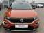 Volkswagen T-Roc 1.5 TSI TSi United