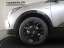 Opel Grandland X 1.2 Turbo GS-Line Grand Sport Turbo