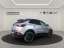 Opel Grandland X 1.2 Turbo GS-Line Grand Sport Turbo