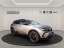 Opel Grandland X 1.2 Turbo GS-Line Grand Sport Turbo