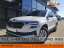 Skoda Karoq 4x4 Ambition