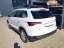 Skoda Karoq 4x4 Ambition