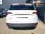 Skoda Karoq 4x4 Ambition