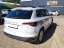 Skoda Karoq 4x4 Ambition