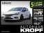 Opel Astra 1.2 Turbo GS-Line Grand Sport