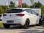 Opel Astra 1.2 Turbo GS-Line Grand Sport