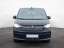 Volkswagen T7 Multivan DSG Life