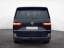 Volkswagen T7 Multivan DSG Life