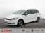 Volkswagen Touran DSG Move