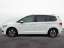 Volkswagen Touran DSG Move