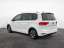 Volkswagen Touran DSG Move