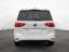 Volkswagen Touran DSG Move